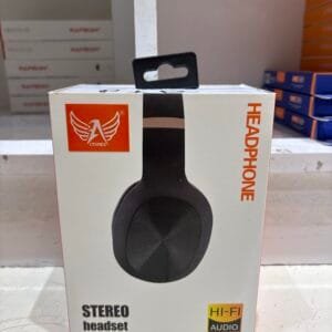 FONE SEM FIO BLUETOOTH BM759