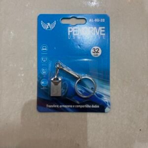 pendrive fit 32g