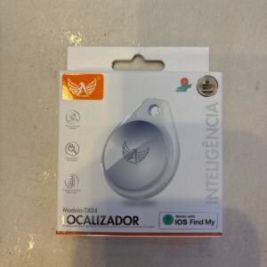 Localizador gps lós tx04