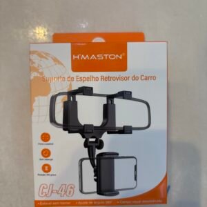 suporte retrovisor HMASTON CJ46
