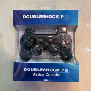 Controle PS3 Sem Fio