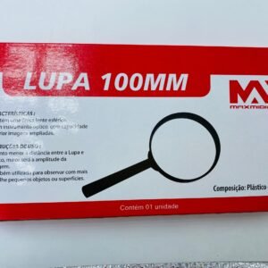 LUPA 90mm