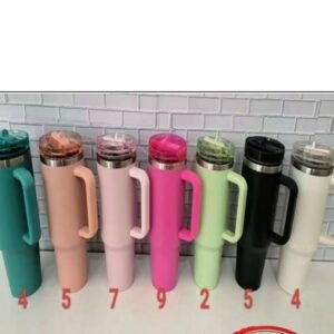 Copo 1200ml com uma cor