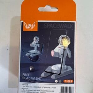 Suporte Celular Mesa C025