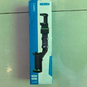 Suporte Celular Retrovisor LE059