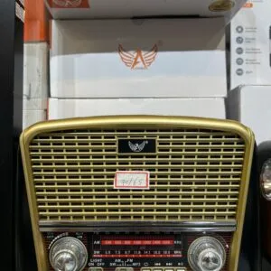 Rádio Som JD107