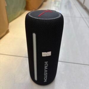 som de blutooth TN 08 hmaston