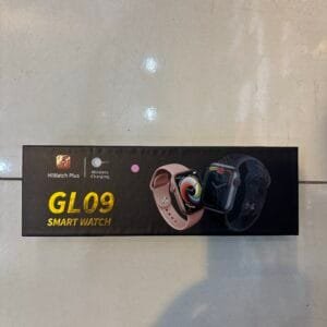 Smart Watch FL09 Barato