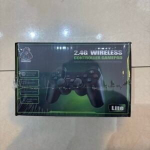 video game stick com 20000 jogos m8