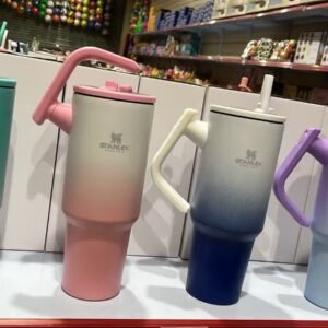 garrafa 1200ml vira alça para cima