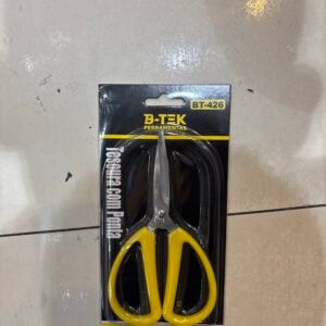 tesoura bt426