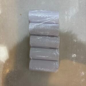 Papel para câmera imprimir foto