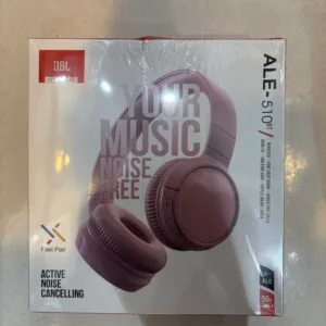 Fone JBL 510