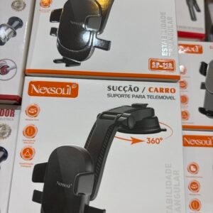 Suporte para carro sp 118