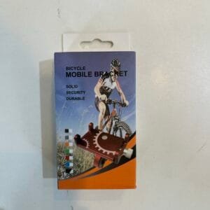 Suporte Celular Bicicleta Moto 7 cor