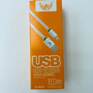 Cabo 305 5G/iPhone