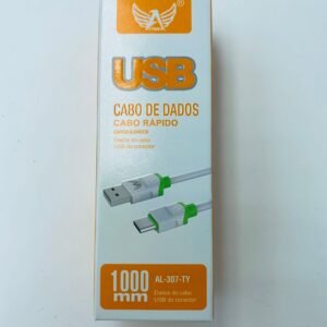 Cabo 305 Tipo-c