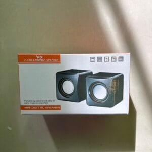 SOM DE PC YSD 2 pequeno