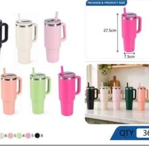 Copo 1200ml com bico