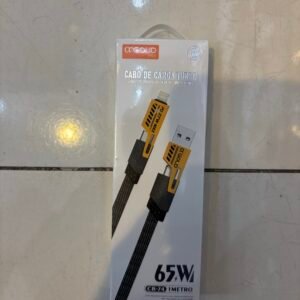 CABO 65W 2 in 1 CB74