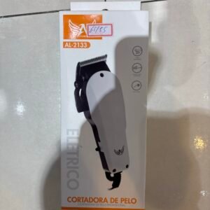 maquina corta cabelo al 2133