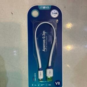 Cabo 0.3M V8 CBO5901