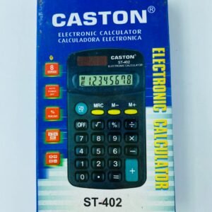 Calculadora ST-402