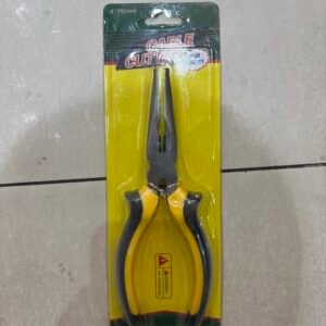 Alicate 6 polegadas de pino 2901