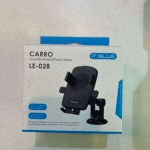 Suporte celular LE028