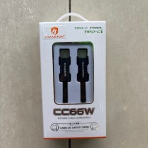 cabo tipoc tipoc 2 metros