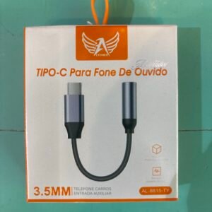 cabo tipoc para p2 al 8815 ty