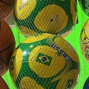 Bola Brasil grande