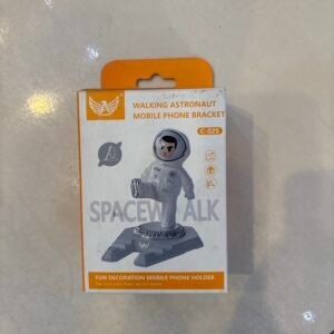 suporte de mesa C025 Astronauta