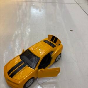 carrinho de camalo 13