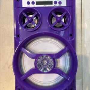 radio yst 4015 com digital