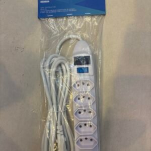 Filtro de linha 3m sl 7606 3m