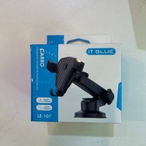 Suporte Celular Painel Carro LE107
