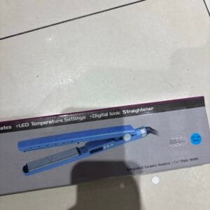 Chapinha para cabelo