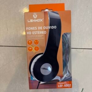 fone com microfone 1002 569