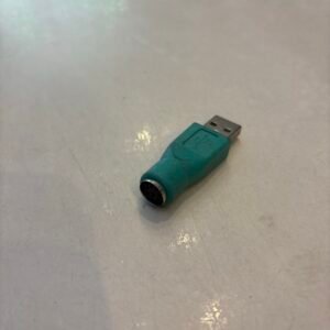 adaptador para mouse antigo 02