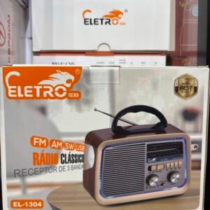 radio 3188 3199  1304