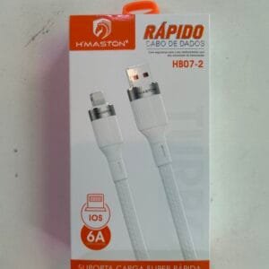 Cabo iPhone HB072