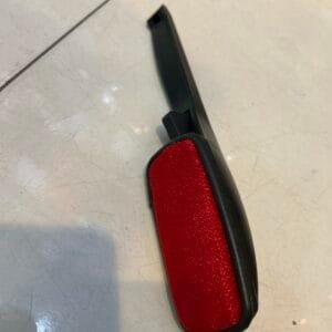 Escova Tira Pelo de Roupa Plastico