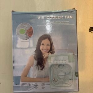 ventilador de agua 001