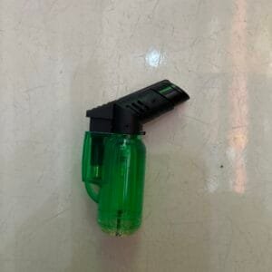 Massarico Pequeno 7 reais