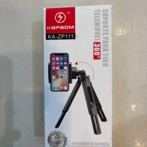 tripe de mesa ka zp 111