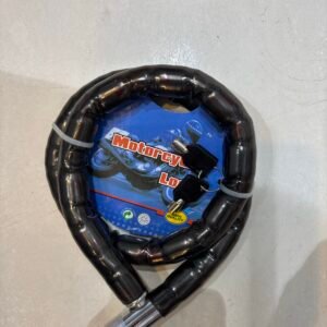 cadeado de moto 22100