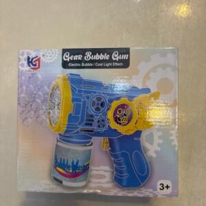 bolinha de sabao REVOLVE