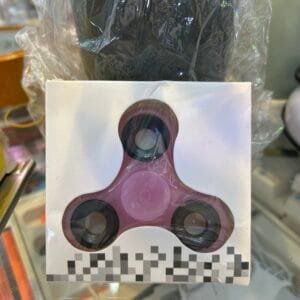 Spiner