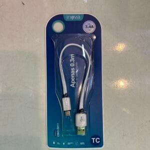 Cabo 0.3M TC Tipoc CBO5911